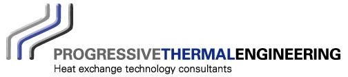 Progressive Thermal Engineering
