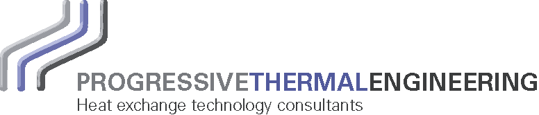 Progressive Thermal Engineering